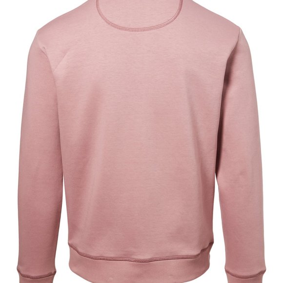 Valentino VLTN Sweatshirt Pink - Picture 2 of 10